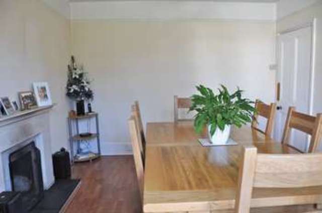  Image of 4 bedroom Detached house for sale in St. Johns Road Exmouth EX8 at St. Johns Road  Exmouth, EX8 4BY