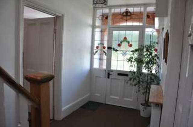  Image of 4 bedroom Detached house for sale in St. Johns Road Exmouth EX8 at St. Johns Road  Exmouth, EX8 4BY