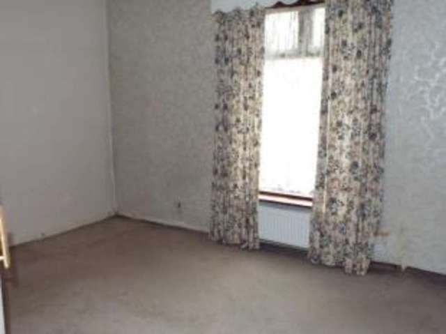  Image of 2 bedroom Terraced house for sale in St. Marys Road Walkden Manchester M28 at Worsley Manchester Walkden, M28 3RF