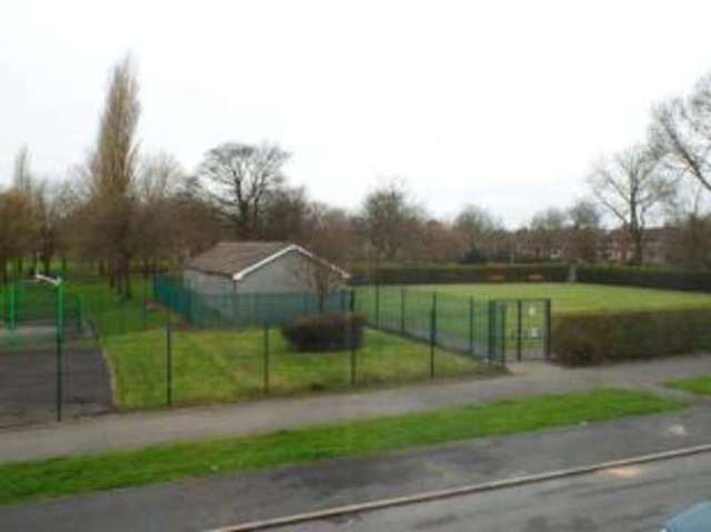  Image of 2 bedroom Terraced house for sale in St. Marys Road Walkden Manchester M28 at Worsley Manchester Walkden, M28 3RF