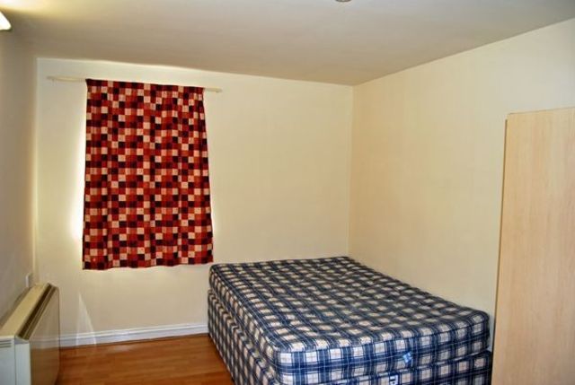  Image of 3 bedroom Flat to rent in St. Mary Street Southampton SO14 at St Marys Street  SOUTHAMPTON, SO14 1LY