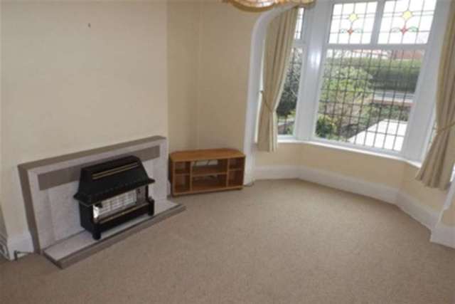  Image of 3 bedroom Detached house to rent in St. Patricks Road South St. Annes Lytham St. Annes FY8 at Lytham St. Annes, FY8 1XP