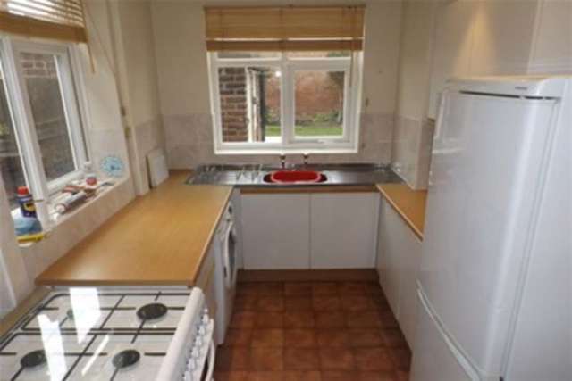  Image of 3 bedroom Detached house to rent in St. Patricks Road South St. Annes Lytham St. Annes FY8 at Lytham St. Annes, FY8 1XP