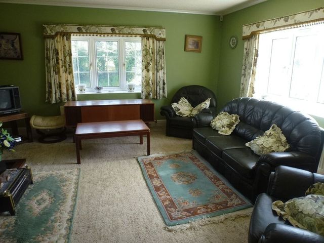  Image of 4 bedroom Detached house to rent in St. Mabyn Bodmin PL30 at St. Mabyn Bodmin, PL30 3DF