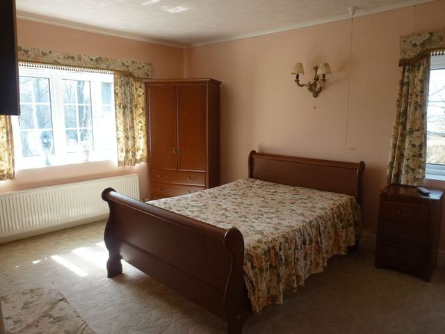  Image of 4 bedroom Detached house to rent in St. Mabyn Bodmin PL30 at St. Mabyn Bodmin, PL30 3DF