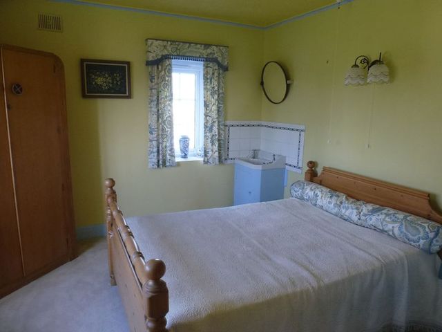  Image of 4 bedroom Detached house to rent in St. Mabyn Bodmin PL30 at St. Mabyn Bodmin, PL30 3DF