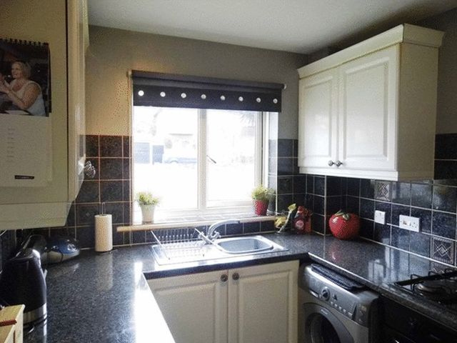  Image of 1 bedroom Terraced house for sale in Stafford Road Waddon Croydon CR0 at Stafford Road Waddon CROYDON, CR0 4NL