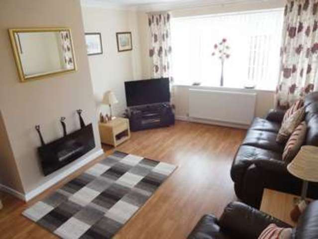  Image of 2 bedroom Detached house for sale in Staniforth Crescent Todwick Sheffield S26 at Staniforth Crescent Todwick Sheffield, S26 1JD