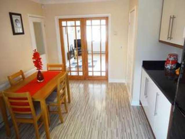  Image of 2 bedroom Detached house for sale in Staniforth Crescent Todwick Sheffield S26 at Staniforth Crescent Todwick Sheffield, S26 1JD