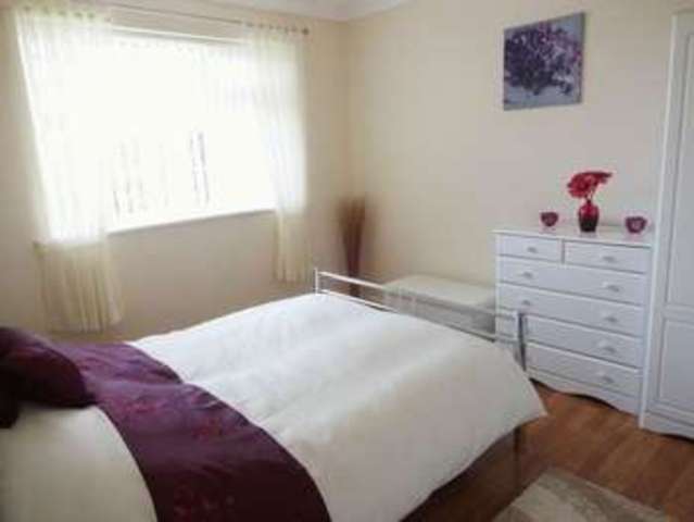  Image of 2 bedroom Detached house for sale in Staniforth Crescent Todwick Sheffield S26 at Staniforth Crescent Todwick Sheffield, S26 1JD