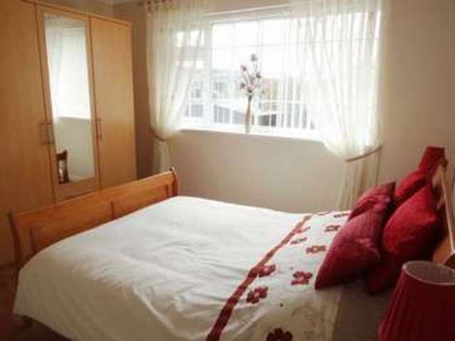  Image of 2 bedroom Detached house for sale in Staniforth Crescent Todwick Sheffield S26 at Staniforth Crescent Todwick Sheffield, S26 1JD