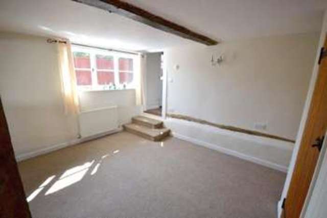  Image of 3 bedroom Detached house to rent in Bentfield Road Stansted CM24 at Stansted Mountfitchet Essex Stansted Mountfitchet, CM24 8HW