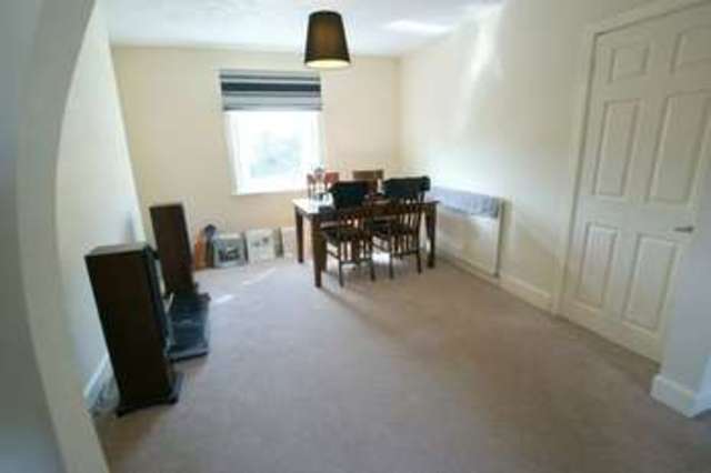  Image of 3 bedroom Semi-Detached house to rent in Stanton Road Bournemouth BH10 at Stanton Road  Bournemouth, BH10 5DS
