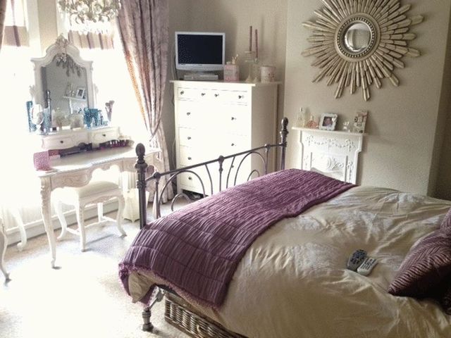  Image of 2 bedroom Terraced house for sale in Stapleton Lane Barwell Leicester LE9 at Stapleton Lane  Barwell, LE9 8HD