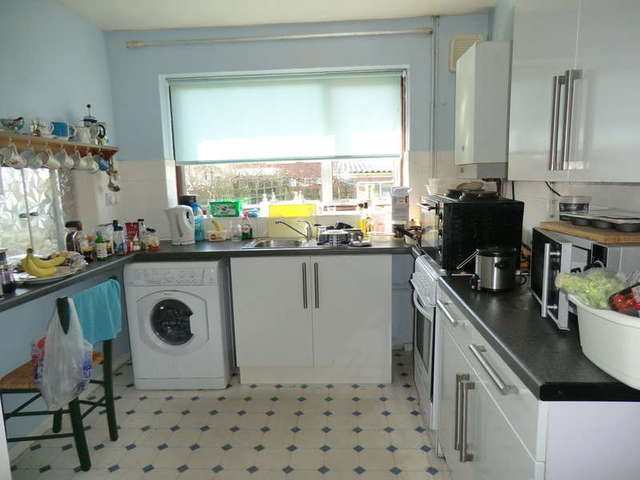  Image of 2 bedroom Detached house for sale in Stare Green Coventry CV4 at Cannon Park  Coventry, CV4 7DN