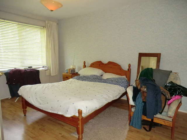  Image of 2 bedroom Detached house for sale in Stare Green Coventry CV4 at Cannon Park  Coventry, CV4 7DN