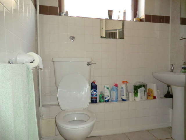  Image of 2 bedroom Detached house for sale in Stare Green Coventry CV4 at Cannon Park  Coventry, CV4 7DN