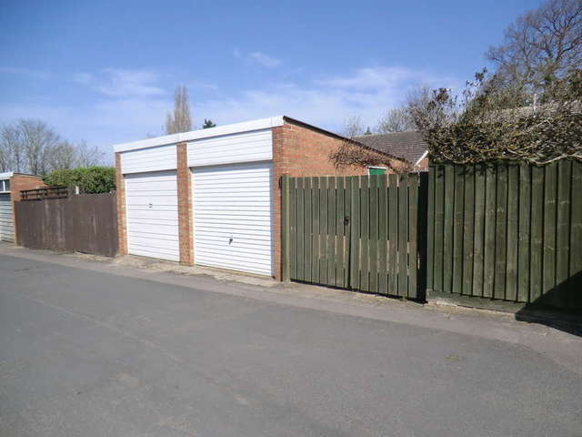  Image of 2 bedroom Detached house for sale in Stare Green Coventry CV4 at Cannon Park  Coventry, CV4 7DN