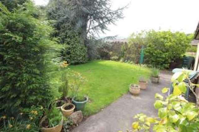  Image of 3 bedroom Detached house for sale in Station Road Portbury Bristol BS20 at Priory Farm Station Road Portbury, BS20 7TN