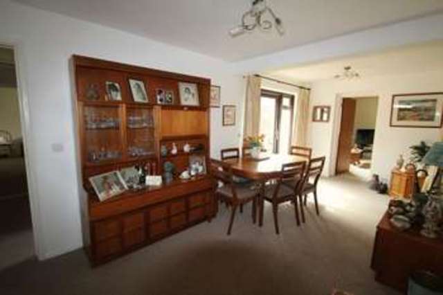  Image of 3 bedroom Detached house for sale in Station Road Portbury Bristol BS20 at Priory Farm Station Road Portbury, BS20 7TN