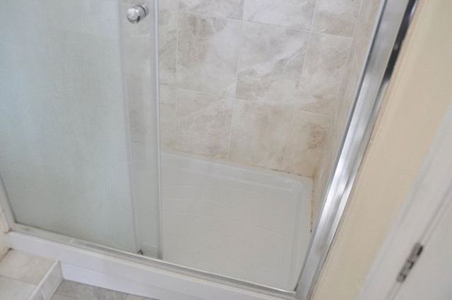  Image of 1 bedroom Flat to rent in Station Road North Totton Southampton SO40 at Station Road North Totton Southampton, SO40 3AB