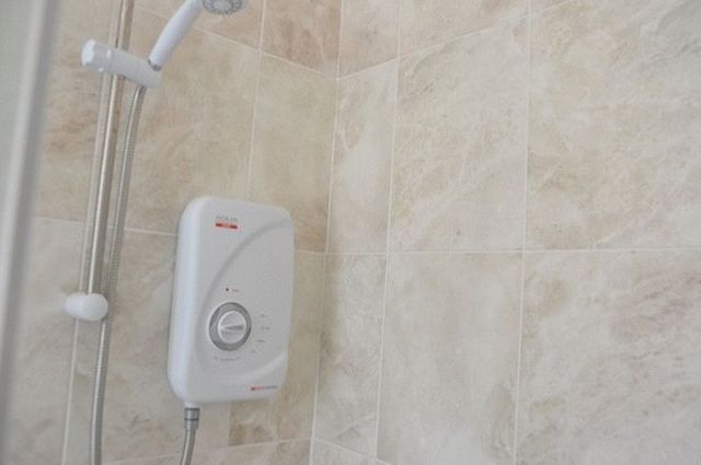  Image of 1 bedroom Flat to rent in Station Road North Totton Southampton SO40 at Station Road North Totton Southampton, SO40 3AB