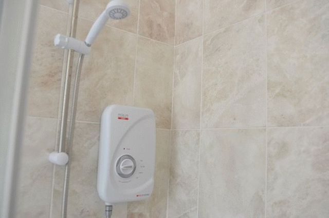  Image of 1 bedroom Flat to rent in Station Road North Totton Southampton SO40 at Station Road North Totton Southampton, SO40 3AB