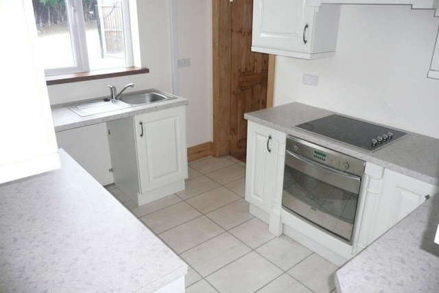  Image of 3 bedroom Detached house to rent in Station Road Renishaw Sheffield S21 at Renishaw Sheffield Renishaw, S21 3WF