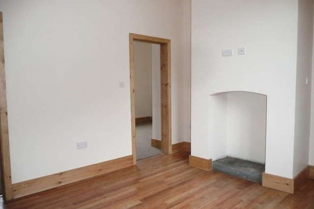  Image of 3 bedroom Detached house to rent in Station Road Renishaw Sheffield S21 at Renishaw Sheffield Renishaw, S21 3WF
