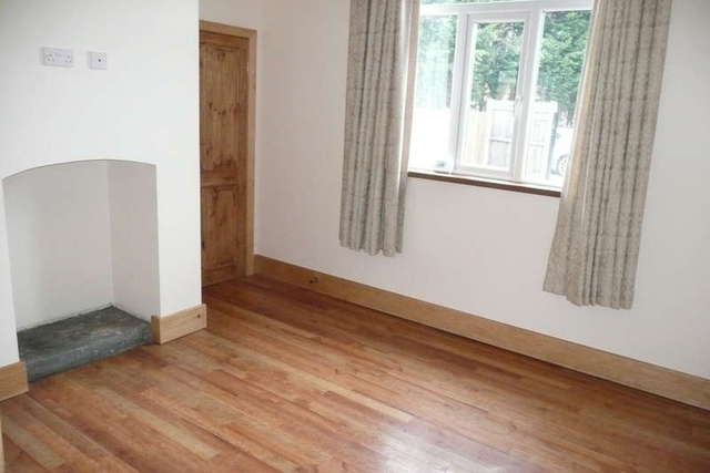  Image of 3 bedroom Detached house to rent in Station Road Renishaw Sheffield S21 at Renishaw Sheffield Renishaw, S21 3WF