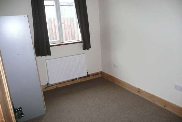  Image of 3 bedroom Detached house to rent in Station Road Renishaw Sheffield S21 at Renishaw Sheffield Renishaw, S21 3WF