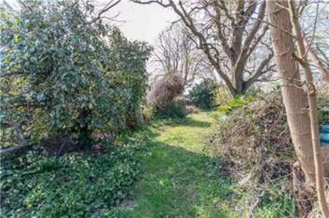  Image of 3 bedroom Terraced house for sale in Station Road Waterbeach Cambridge CB25 at Waterbeach, CB25 9HT