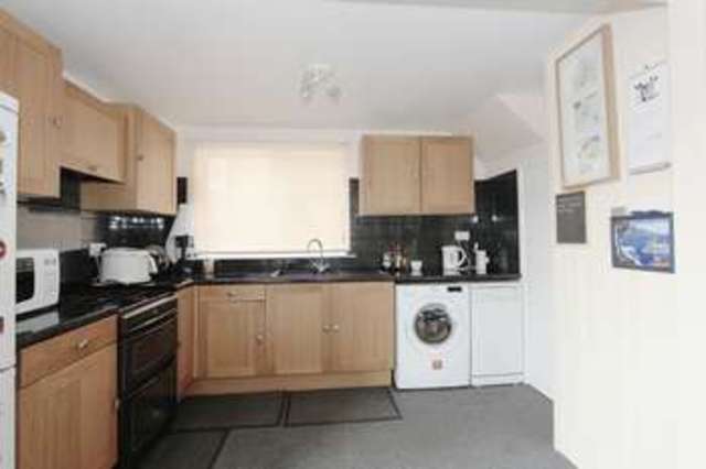  Image of 3 bedroom Detached house for sale in Steeping Drive Immingham DN40 at Steeping Drive  Immingham, DN40 2DS
