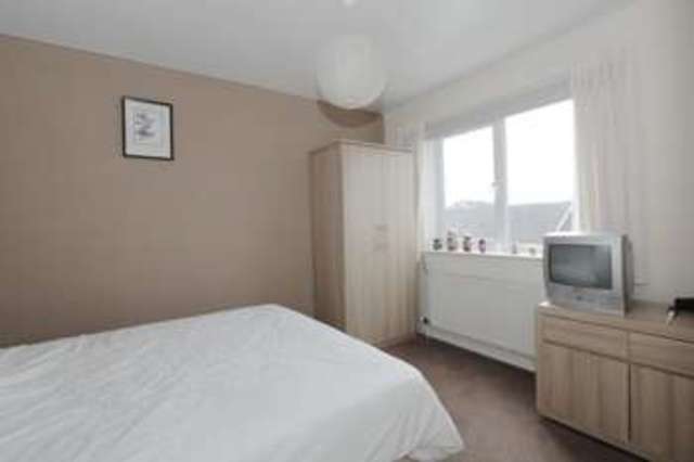  Image of 3 bedroom Detached house for sale in Steeping Drive Immingham DN40 at Steeping Drive  Immingham, DN40 2DS