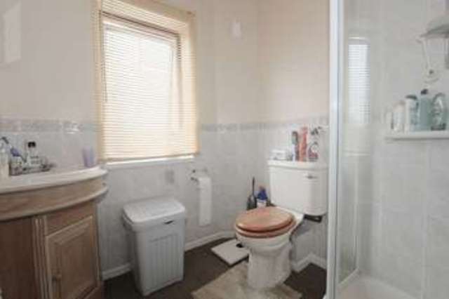  Image of 3 bedroom Detached house for sale in Steeping Drive Immingham DN40 at Steeping Drive  Immingham, DN40 2DS