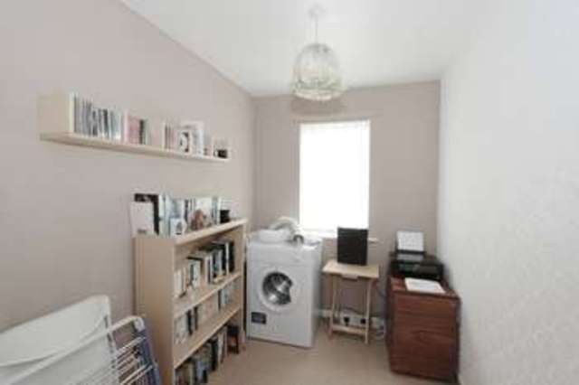  Image of 3 bedroom Detached house for sale in Steeping Drive Immingham DN40 at Steeping Drive  Immingham, DN40 2DS