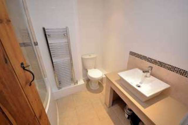  Image of 2 bedroom Terraced house to rent in Stewkley Road Wing Leighton Buzzard LU7 at Stewkley Road  Wing, LU7 0NJ