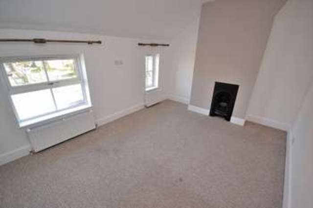  Image of 2 bedroom Terraced house to rent in Stewkley Road Wing Leighton Buzzard LU7 at Stewkley Road  Wing, LU7 0NJ