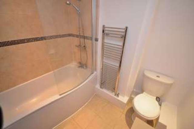  Image of 2 bedroom Terraced house to rent in Stewkley Road Wing Leighton Buzzard LU7 at Stewkley Road  Wing, LU7 0NJ