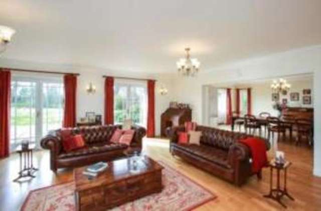  Image of 5 bedroom Detached house for sale in Rectory Road Stisted Braintree CM77 at Stisted Braintree Stisted, CM77 8AL