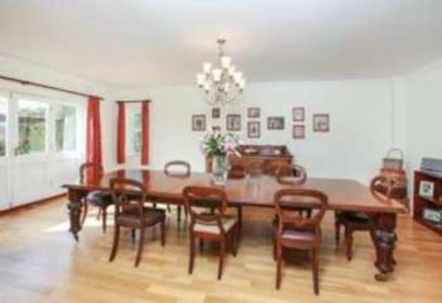  Image of 5 bedroom Detached house for sale in Rectory Road Stisted Braintree CM77 at Stisted Braintree Stisted, CM77 8AL