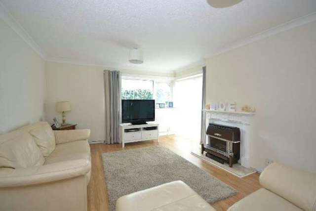  Image of 2 bedroom Terraced house for sale in Stock Lane Ingatestone CM4 at Stock Lane  Ingatestone, CM4 9EP