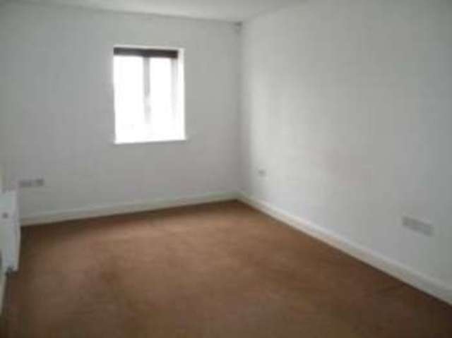  Image of 2 bedroom Flat for sale in Harriet Street Walkden Manchester M28 at 2 Harriet Street Walkden Walkden, M28 3JW