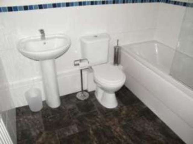  Image of 2 bedroom Flat for sale in Harriet Street Walkden Manchester M28 at 2 Harriet Street Walkden Walkden, M28 3JW