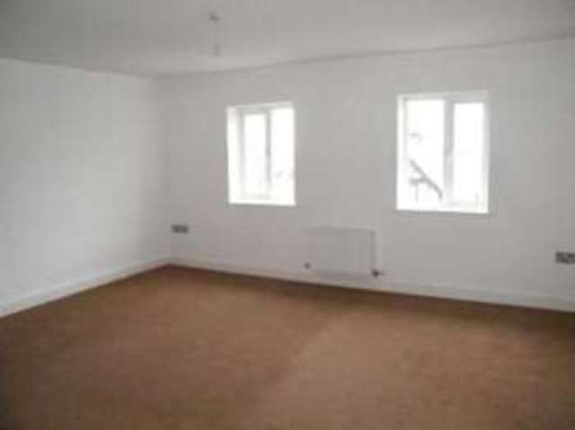  Image of 2 bedroom Flat for sale in Harriet Street Walkden Manchester M28 at 2 Harriet Street Walkden Walkden, M28 3JW