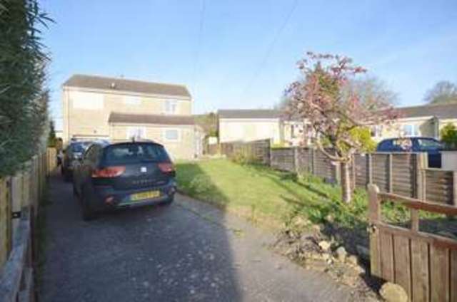  Image of 3 bedroom Detached house for sale in Hamdon Close Stoke-Sub-Hamdon TA14 at Hamdon Close  Stoke-Sub-Hamdon, TA14 6QN