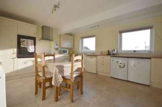 Image of 3 bedroom Detached house for sale in Hamdon Close Stoke-Sub-Hamdon TA14 at Hamdon Close  Stoke-Sub-Hamdon, TA14 6QN