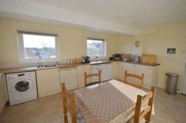  Image of 3 bedroom Detached house for sale in Hamdon Close Stoke-Sub-Hamdon TA14 at Hamdon Close  Stoke-Sub-Hamdon, TA14 6QN