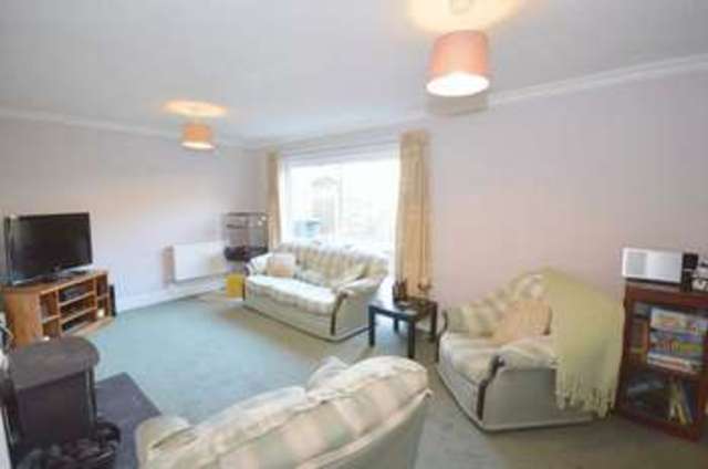  Image of 3 bedroom Detached house for sale in Hamdon Close Stoke-Sub-Hamdon TA14 at Hamdon Close  Stoke-Sub-Hamdon, TA14 6QN