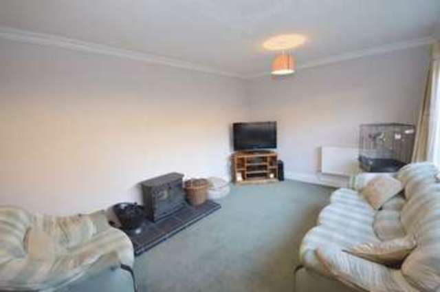  Image of 3 bedroom Detached house for sale in Hamdon Close Stoke-Sub-Hamdon TA14 at Hamdon Close  Stoke-Sub-Hamdon, TA14 6QN